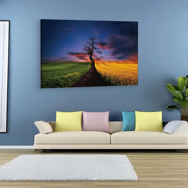 Multicolor_16_X_24_Inch,_Pine_Wood_Framed_Canvas_Paintings_|_For_Home_Decor,_Ready_To_Wall_Hanging,_Premium_Painting_|_For_|_Bedroom,_Living_Room,_Office_Wall_Decoration_|_Wall_Art_Painting,_Ct1546
