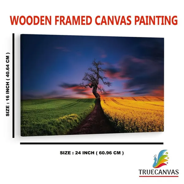 Multicolor_16_X_24_Inch,_Pine_Wood_Framed_Canvas_Paintings_|_For_Home_Decor,_Ready_To_Wall_Hanging,_Premium_Painting_|_For_|_Bedroom,_Living_Room,_Office_Wall_Decoration_|_Wall_Art_Painting,_Ct1546
