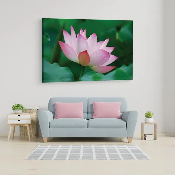 Multicolor_16_X_24_Inch,_Pine_Wood_Framed_Canvas_Paintings_|_For_Home_Decor,_Ready_To_Wall_Hanging,_Premium_Painting_|_For_|_Bedroom,_Living_Room,_Office_Wall_Decoration_|_Wall_Art_Painting,_Ct1547
