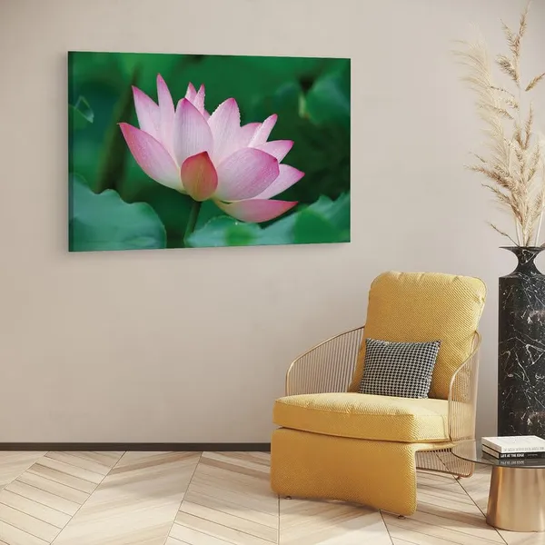 Multicolor_16_X_24_Inch,_Pine_Wood_Framed_Canvas_Paintings_|_For_Home_Decor,_Ready_To_Wall_Hanging,_Premium_Painting_|_For_|_Bedroom,_Living_Room,_Office_Wall_Decoration_|_Wall_Art_Painting,_Ct1547