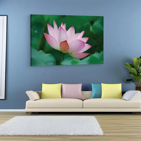 Multicolor_16_X_24_Inch,_Pine_Wood_Framed_Canvas_Paintings_|_For_Home_Decor,_Ready_To_Wall_Hanging,_Premium_Painting_|_For_|_Bedroom,_Living_Room,_Office_Wall_Decoration_|_Wall_Art_Painting,_Ct1547