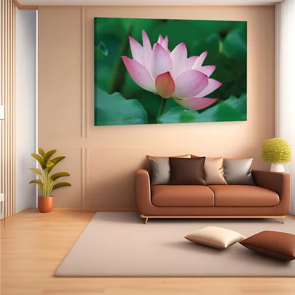 Multicolor_16_X_24_Inch,_Pine_Wood_Framed_Canvas_Paintings_|_For_Home_Decor,_Ready_To_Wall_Hanging,_Premium_Painting_|_For_|_Bedroom,_Living_Room,_Office_Wall_Decoration_|_Wall_Art_Painting,_Ct1547