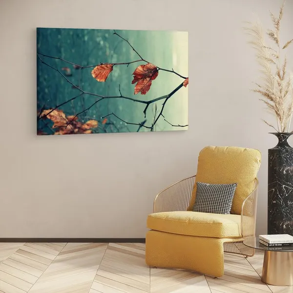 Multicolor_16_X_24_Inch,_Pine_Wood_Framed_Canvas_Paintings_|_For_Home_Decor,_Ready_To_Wall_Hanging,_Premium_Painting_|_For_|_Bedroom,_Living_Room,_Office_Wall_Decoration_|_Wall_Art_Painting,_Ct1548