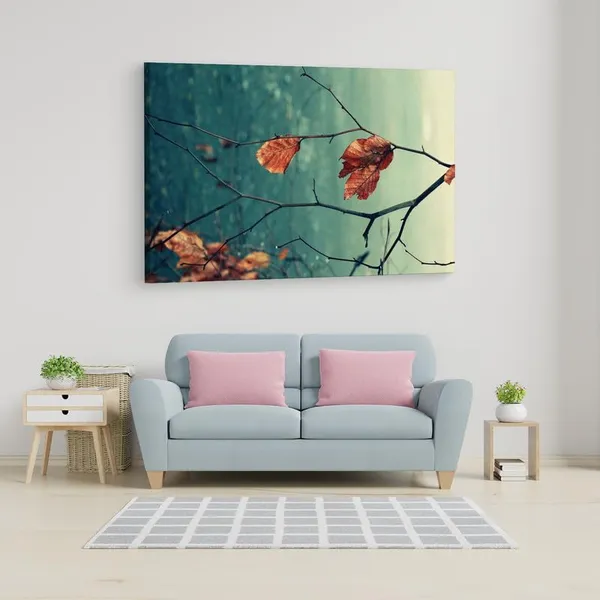 Multicolor_16_X_24_Inch,_Pine_Wood_Framed_Canvas_Paintings_|_For_Home_Decor,_Ready_To_Wall_Hanging,_Premium_Painting_|_For_|_Bedroom,_Living_Room,_Office_Wall_Decoration_|_Wall_Art_Painting,_Ct1548