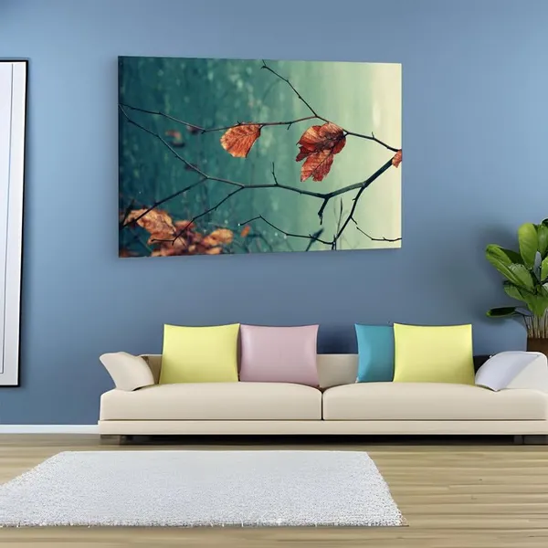 Multicolor_16_X_24_Inch,_Pine_Wood_Framed_Canvas_Paintings_|_For_Home_Decor,_Ready_To_Wall_Hanging,_Premium_Painting_|_For_|_Bedroom,_Living_Room,_Office_Wall_Decoration_|_Wall_Art_Painting,_Ct1548