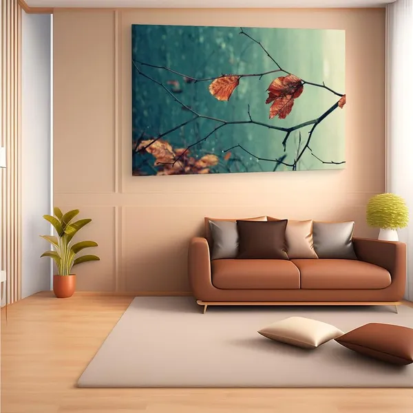 Multicolor_16_X_24_Inch,_Pine_Wood_Framed_Canvas_Paintings_|_For_Home_Decor,_Ready_To_Wall_Hanging,_Premium_Painting_|_For_|_Bedroom,_Living_Room,_Office_Wall_Decoration_|_Wall_Art_Painting,_Ct1548