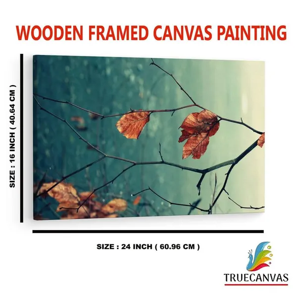 Multicolor_16_X_24_Inch,_Pine_Wood_Framed_Canvas_Paintings_|_For_Home_Decor,_Ready_To_Wall_Hanging,_Premium_Painting_|_For_|_Bedroom,_Living_Room,_Office_Wall_Decoration_|_Wall_Art_Painting,_Ct1548