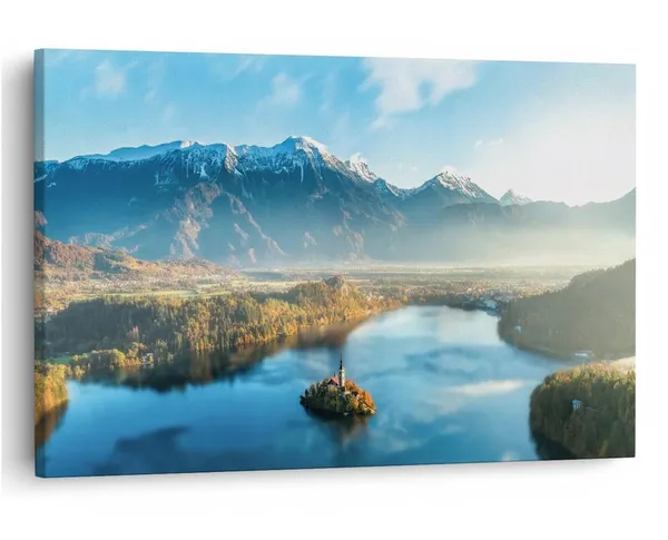 Multicolor_16_X_24_Inch,_Pine_Wood_Framed_Canvas_Paintings_|_For_Home_Decor,_Ready_To_Wall_Hanging,_Premium_Painting_|_For_|_Bedroom,_Living_Room,_Office_Wall_Decoration_|_Wall_Art_Painting,_Ct1549