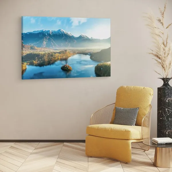 Multicolor_16_X_24_Inch,_Pine_Wood_Framed_Canvas_Paintings_|_For_Home_Decor,_Ready_To_Wall_Hanging,_Premium_Painting_|_For_|_Bedroom,_Living_Room,_Office_Wall_Decoration_|_Wall_Art_Painting,_Ct1549