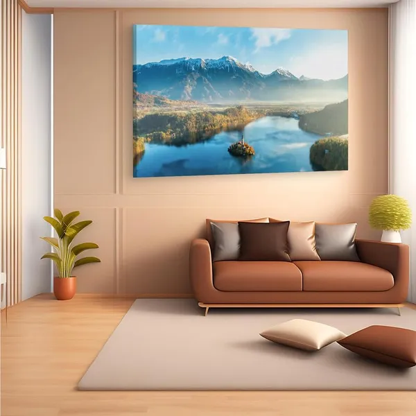 Multicolor_16_X_24_Inch,_Pine_Wood_Framed_Canvas_Paintings_|_For_Home_Decor,_Ready_To_Wall_Hanging,_Premium_Painting_|_For_|_Bedroom,_Living_Room,_Office_Wall_Decoration_|_Wall_Art_Painting,_Ct1549