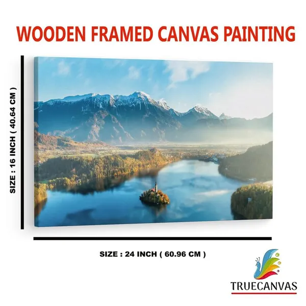 Multicolor_16_X_24_Inch,_Pine_Wood_Framed_Canvas_Paintings_|_For_Home_Decor,_Ready_To_Wall_Hanging,_Premium_Painting_|_For_|_Bedroom,_Living_Room,_Office_Wall_Decoration_|_Wall_Art_Painting,_Ct1549
