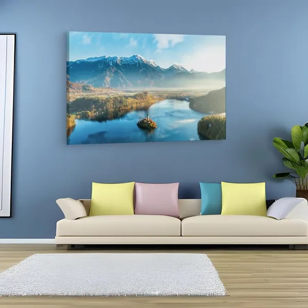 Multicolor_16_X_24_Inch,_Pine_Wood_Framed_Canvas_Paintings_|_For_Home_Decor,_Ready_To_Wall_Hanging,_Premium_Painting_|_For_|_Bedroom,_Living_Room,_Office_Wall_Decoration_|_Wall_Art_Painting,_Ct1549