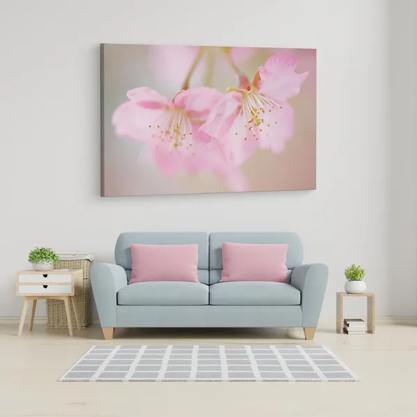 Multicolor_16_X_24_Inch,_Pine_Wood_Framed_Canvas_Paintings_|_For_Home_Decor,_Ready_To_Wall_Hanging,_Premium_Painting_|_For_|_Bedroom,_Living_Room,_Office_Wall_Decoration_|_Wall_Art_Painting,_Ct1550