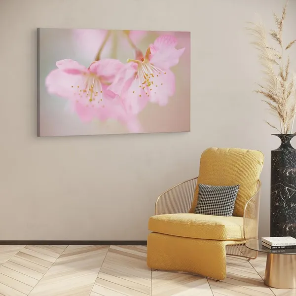 Multicolor_16_X_24_Inch,_Pine_Wood_Framed_Canvas_Paintings_|_For_Home_Decor,_Ready_To_Wall_Hanging,_Premium_Painting_|_For_|_Bedroom,_Living_Room,_Office_Wall_Decoration_|_Wall_Art_Painting,_Ct1550