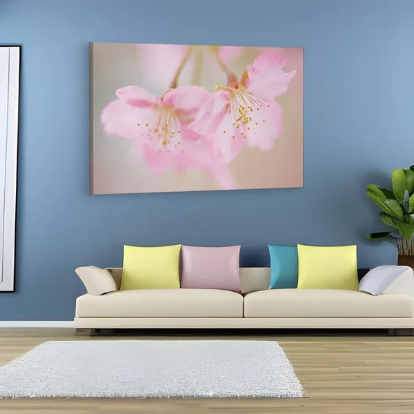 Multicolor_16_X_24_Inch,_Pine_Wood_Framed_Canvas_Paintings_|_For_Home_Decor,_Ready_To_Wall_Hanging,_Premium_Painting_|_For_|_Bedroom,_Living_Room,_Office_Wall_Decoration_|_Wall_Art_Painting,_Ct1550