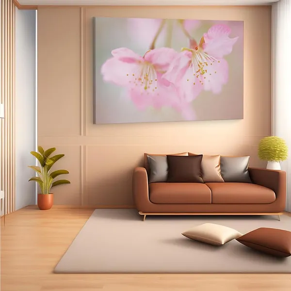 Multicolor_16_X_24_Inch,_Pine_Wood_Framed_Canvas_Paintings_|_For_Home_Decor,_Ready_To_Wall_Hanging,_Premium_Painting_|_For_|_Bedroom,_Living_Room,_Office_Wall_Decoration_|_Wall_Art_Painting,_Ct1550