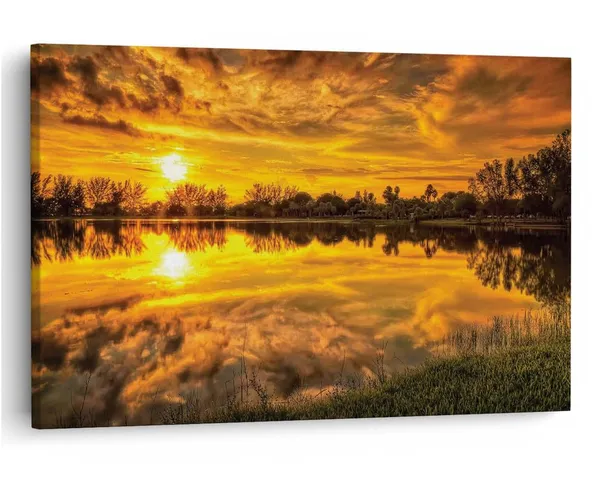 Multicolor_16_X_24_Inch,_Pine_Wood_Framed_Canvas_Paintings_|_For_Home_Decor,_Ready_To_Wall_Hanging,_Premium_Painting_|_For_|_Bedroom,_Living_Room,_Office_Wall_Decoration_|_Wall_Art_Painting,_Ct1552