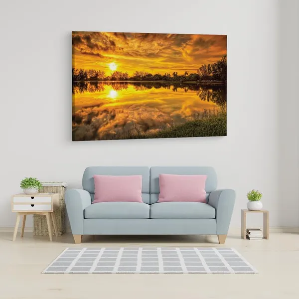 Multicolor_16_X_24_Inch,_Pine_Wood_Framed_Canvas_Paintings_|_For_Home_Decor,_Ready_To_Wall_Hanging,_Premium_Painting_|_For_|_Bedroom,_Living_Room,_Office_Wall_Decoration_|_Wall_Art_Painting,_Ct1552