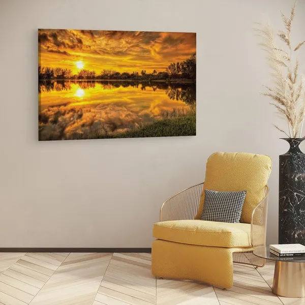 Multicolor_16_X_24_Inch,_Pine_Wood_Framed_Canvas_Paintings_|_For_Home_Decor,_Ready_To_Wall_Hanging,_Premium_Painting_|_For_|_Bedroom,_Living_Room,_Office_Wall_Decoration_|_Wall_Art_Painting,_Ct1552