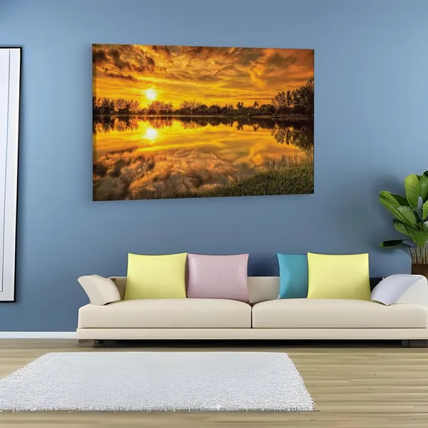 Multicolor_16_X_24_Inch,_Pine_Wood_Framed_Canvas_Paintings_|_For_Home_Decor,_Ready_To_Wall_Hanging,_Premium_Painting_|_For_|_Bedroom,_Living_Room,_Office_Wall_Decoration_|_Wall_Art_Painting,_Ct1552