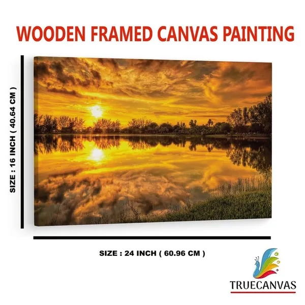 Multicolor_16_X_24_Inch,_Pine_Wood_Framed_Canvas_Paintings_|_For_Home_Decor,_Ready_To_Wall_Hanging,_Premium_Painting_|_For_|_Bedroom,_Living_Room,_Office_Wall_Decoration_|_Wall_Art_Painting,_Ct1552
