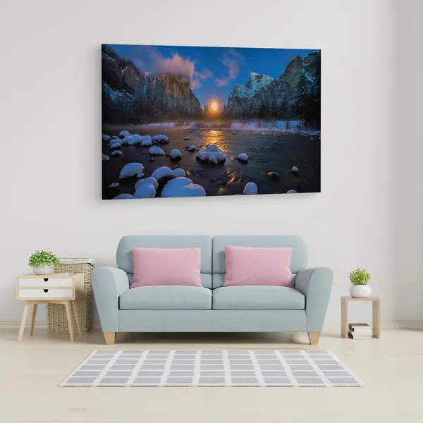 Multicolor_16_X_24_Inch,_Pine_Wood_Framed_Canvas_Paintings_|_For_Home_Decor,_Ready_To_Wall_Hanging,_Premium_Painting_|_For_|_Bedroom,_Living_Room,_Office_Wall_Decoration_|_Wall_Art_Painting,_Ct1553