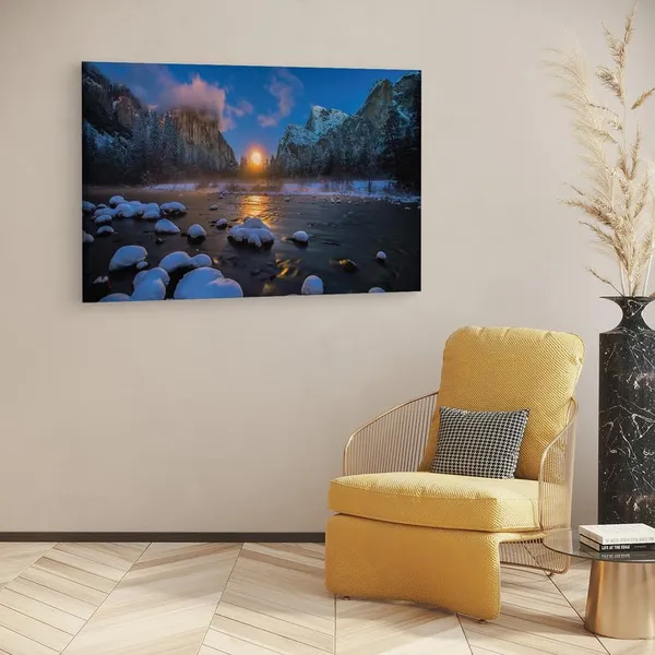 Multicolor_16_X_24_Inch,_Pine_Wood_Framed_Canvas_Paintings_|_For_Home_Decor,_Ready_To_Wall_Hanging,_Premium_Painting_|_For_|_Bedroom,_Living_Room,_Office_Wall_Decoration_|_Wall_Art_Painting,_Ct1553