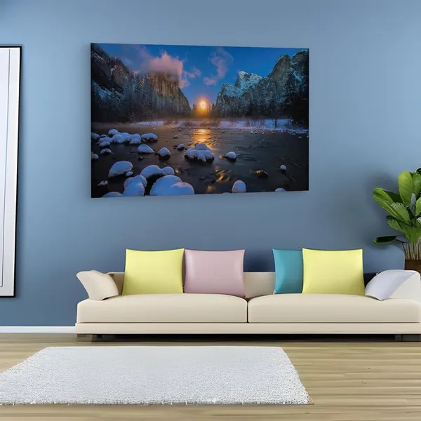 Multicolor_16_X_24_Inch,_Pine_Wood_Framed_Canvas_Paintings_|_For_Home_Decor,_Ready_To_Wall_Hanging,_Premium_Painting_|_For_|_Bedroom,_Living_Room,_Office_Wall_Decoration_|_Wall_Art_Painting,_Ct1553