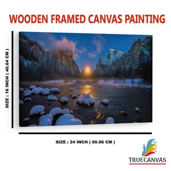 Multicolor_16_X_24_Inch,_Pine_Wood_Framed_Canvas_Paintings_|_For_Home_Decor,_Ready_To_Wall_Hanging,_Premium_Painting_|_For_|_Bedroom,_Living_Room,_Office_Wall_Decoration_|_Wall_Art_Painting,_Ct1553
