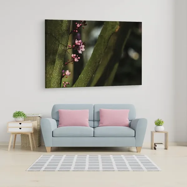 Multicolor_16_X_24_Inch,_Pine_Wood_Framed_Canvas_Paintings_|_For_Home_Decor,_Ready_To_Wall_Hanging,_Premium_Painting_|_For_|_Bedroom,_Living_Room,_Office_Wall_Decoration_|_Wall_Art_Painting,_Ct1554