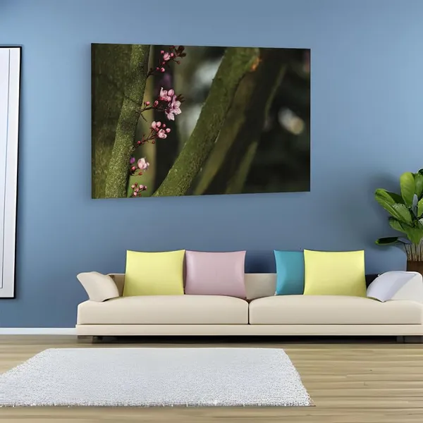 Multicolor_16_X_24_Inch,_Pine_Wood_Framed_Canvas_Paintings_|_For_Home_Decor,_Ready_To_Wall_Hanging,_Premium_Painting_|_For_|_Bedroom,_Living_Room,_Office_Wall_Decoration_|_Wall_Art_Painting,_Ct1554