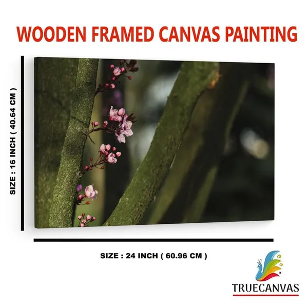 Multicolor_16_X_24_Inch,_Pine_Wood_Framed_Canvas_Paintings_|_For_Home_Decor,_Ready_To_Wall_Hanging,_Premium_Painting_|_For_|_Bedroom,_Living_Room,_Office_Wall_Decoration_|_Wall_Art_Painting,_Ct1554