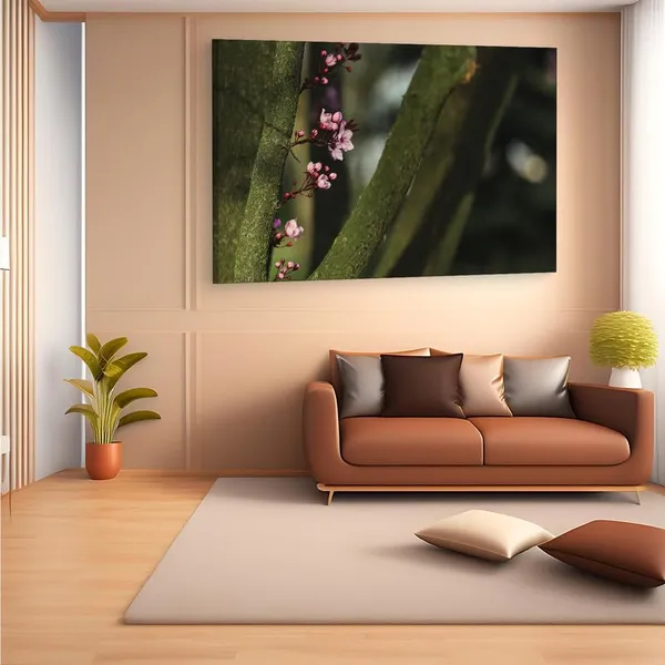 Multicolor_16_X_24_Inch,_Pine_Wood_Framed_Canvas_Paintings_|_For_Home_Decor,_Ready_To_Wall_Hanging,_Premium_Painting_|_For_|_Bedroom,_Living_Room,_Office_Wall_Decoration_|_Wall_Art_Painting,_Ct1554