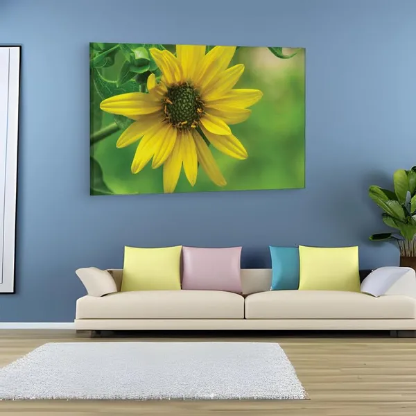Multicolor_16_X_24_Inch,_Pine_Wood_Framed_Canvas_Paintings_|_For_Home_Decor,_Ready_To_Wall_Hanging,_Premium_Painting_|_For_|_Bedroom,_Living_Room,_Office_Wall_Decoration_|_Wall_Art_Painting,_Ct1555