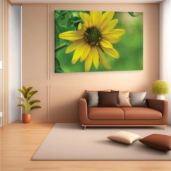 Multicolor_16_X_24_Inch,_Pine_Wood_Framed_Canvas_Paintings_|_For_Home_Decor,_Ready_To_Wall_Hanging,_Premium_Painting_|_For_|_Bedroom,_Living_Room,_Office_Wall_Decoration_|_Wall_Art_Painting,_Ct1555