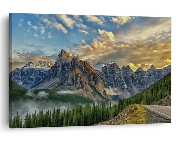 Multicolor_16_X_24_Inch,_Pine_Wood_Framed_Canvas_Paintings_|_For_Home_Decor,_Ready_To_Wall_Hanging,_Premium_Painting_|_For_|_Bedroom,_Living_Room,_Office_Wall_Decoration_|_Wall_Art_Painting,_Ct1556
