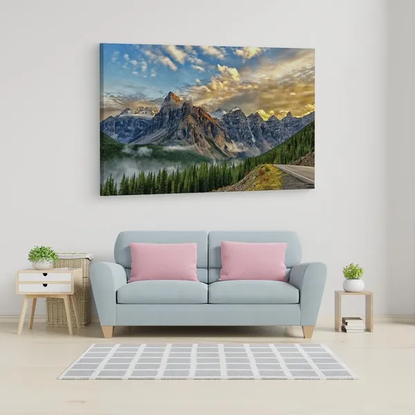 Multicolor_16_X_24_Inch,_Pine_Wood_Framed_Canvas_Paintings_|_For_Home_Decor,_Ready_To_Wall_Hanging,_Premium_Painting_|_For_|_Bedroom,_Living_Room,_Office_Wall_Decoration_|_Wall_Art_Painting,_Ct1556