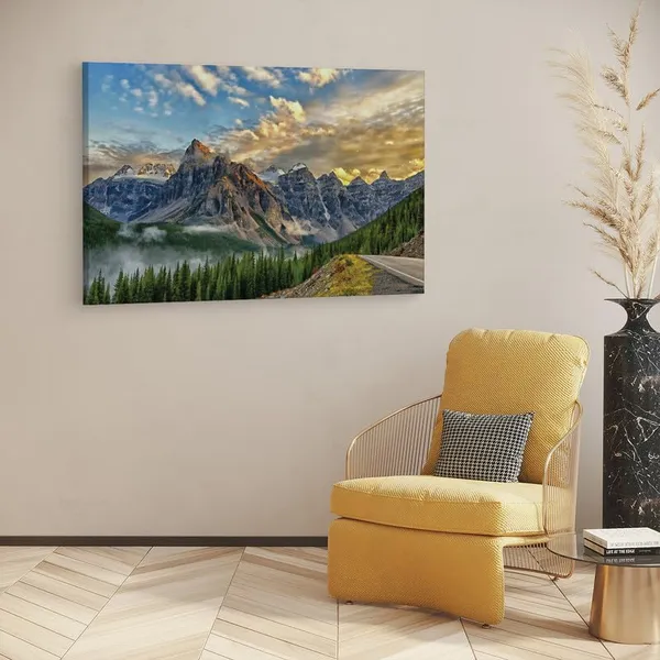 Multicolor_16_X_24_Inch,_Pine_Wood_Framed_Canvas_Paintings_|_For_Home_Decor,_Ready_To_Wall_Hanging,_Premium_Painting_|_For_|_Bedroom,_Living_Room,_Office_Wall_Decoration_|_Wall_Art_Painting,_Ct1556