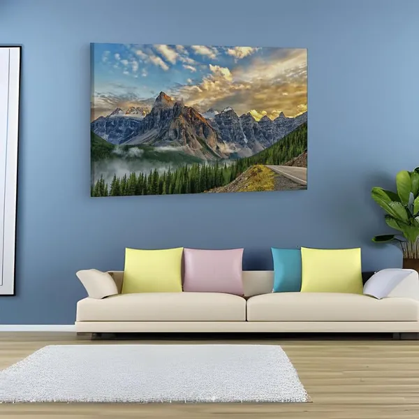 Multicolor_16_X_24_Inch,_Pine_Wood_Framed_Canvas_Paintings_|_For_Home_Decor,_Ready_To_Wall_Hanging,_Premium_Painting_|_For_|_Bedroom,_Living_Room,_Office_Wall_Decoration_|_Wall_Art_Painting,_Ct1556