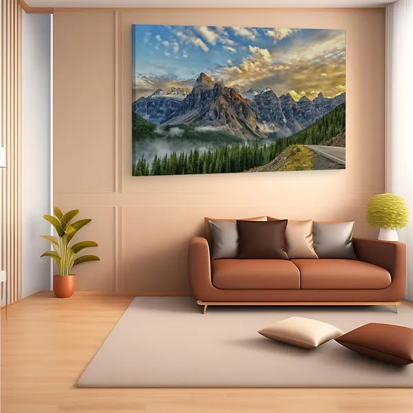 Multicolor_16_X_24_Inch,_Pine_Wood_Framed_Canvas_Paintings_|_For_Home_Decor,_Ready_To_Wall_Hanging,_Premium_Painting_|_For_|_Bedroom,_Living_Room,_Office_Wall_Decoration_|_Wall_Art_Painting,_Ct1556