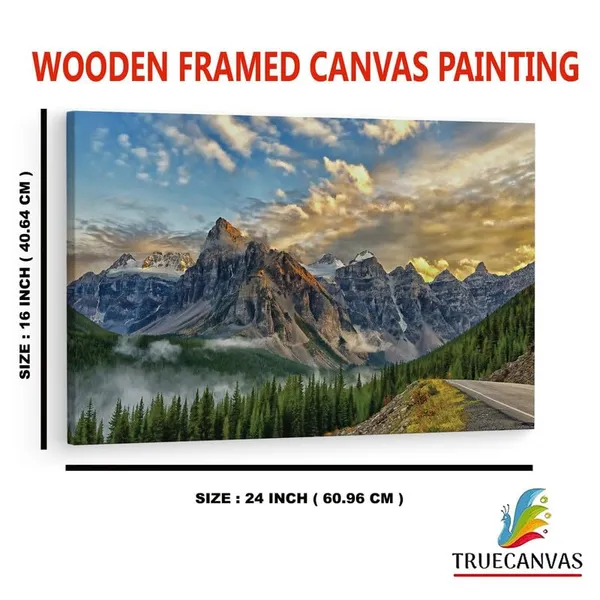Multicolor_16_X_24_Inch,_Pine_Wood_Framed_Canvas_Paintings_|_For_Home_Decor,_Ready_To_Wall_Hanging,_Premium_Painting_|_For_|_Bedroom,_Living_Room,_Office_Wall_Decoration_|_Wall_Art_Painting,_Ct1556