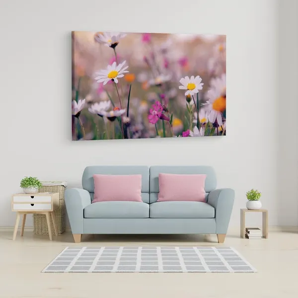 Multicolor_16_X_24_Inch,_Pine_Wood_Framed_Canvas_Paintings_|_For_Home_Decor,_Ready_To_Wall_Hanging,_Premium_Painting_|_For_|_Bedroom,_Living_Room,_Office_Wall_Decoration_|_Wall_Art_Painting,_Ct1557