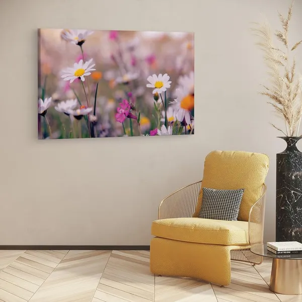 Multicolor_16_X_24_Inch,_Pine_Wood_Framed_Canvas_Paintings_|_For_Home_Decor,_Ready_To_Wall_Hanging,_Premium_Painting_|_For_|_Bedroom,_Living_Room,_Office_Wall_Decoration_|_Wall_Art_Painting,_Ct1557