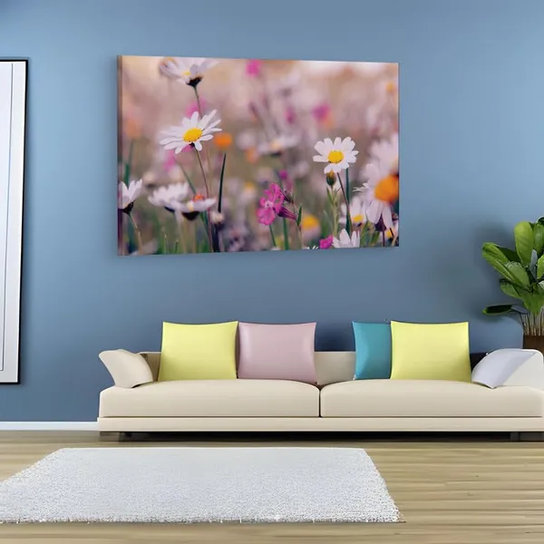 Multicolor_16_X_24_Inch,_Pine_Wood_Framed_Canvas_Paintings_|_For_Home_Decor,_Ready_To_Wall_Hanging,_Premium_Painting_|_For_|_Bedroom,_Living_Room,_Office_Wall_Decoration_|_Wall_Art_Painting,_Ct1557