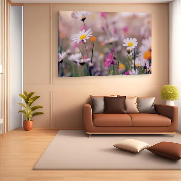 Multicolor_16_X_24_Inch,_Pine_Wood_Framed_Canvas_Paintings_|_For_Home_Decor,_Ready_To_Wall_Hanging,_Premium_Painting_|_For_|_Bedroom,_Living_Room,_Office_Wall_Decoration_|_Wall_Art_Painting,_Ct1557