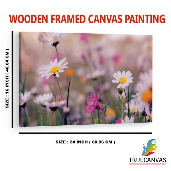 Multicolor_16_X_24_Inch,_Pine_Wood_Framed_Canvas_Paintings_|_For_Home_Decor,_Ready_To_Wall_Hanging,_Premium_Painting_|_For_|_Bedroom,_Living_Room,_Office_Wall_Decoration_|_Wall_Art_Painting,_Ct1557
