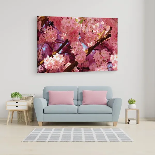 Multicolor_16_X_24_Inch,_Pine_Wood_Framed_Canvas_Paintings_|_For_Home_Decor,_Ready_To_Wall_Hanging,_Premium_Painting_|_For_|_Bedroom,_Living_Room,_Office_Wall_Decoration_|_Wall_Art_Painting,_Ct1558