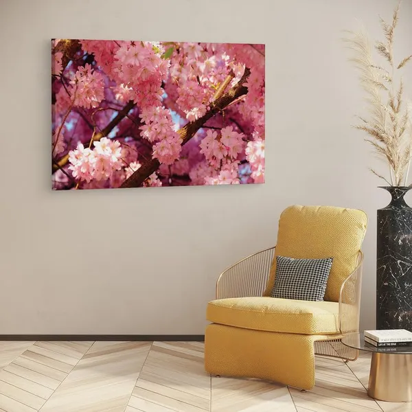 Multicolor_16_X_24_Inch,_Pine_Wood_Framed_Canvas_Paintings_|_For_Home_Decor,_Ready_To_Wall_Hanging,_Premium_Painting_|_For_|_Bedroom,_Living_Room,_Office_Wall_Decoration_|_Wall_Art_Painting,_Ct1558