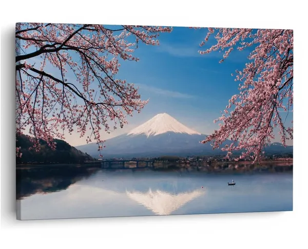Multicolor_16_X_24_Inch,_Pine_Wood_Framed_Canvas_Paintings_|_For_Home_Decor,_Ready_To_Wall_Hanging,_Premium_Painting_|_For_|_Bedroom,_Living_Room,_Office_Wall_Decoration_|_Wall_Art_Painting,_Ct1559