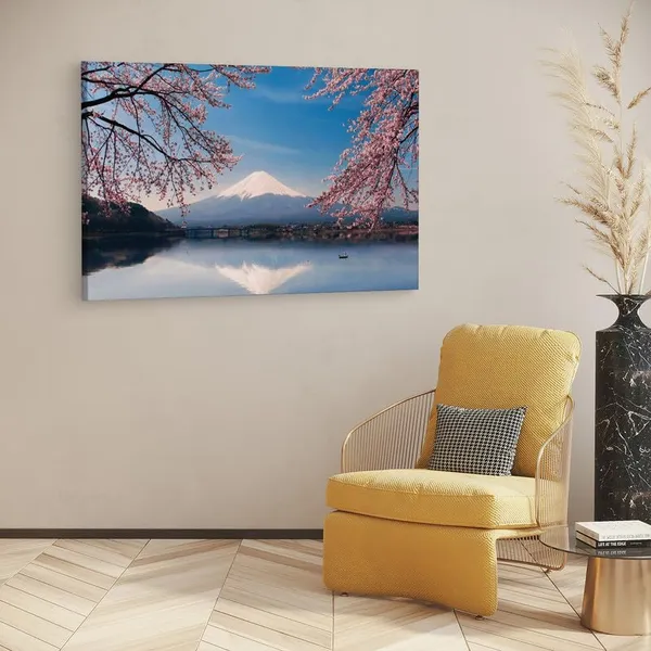 Multicolor_16_X_24_Inch,_Pine_Wood_Framed_Canvas_Paintings_|_For_Home_Decor,_Ready_To_Wall_Hanging,_Premium_Painting_|_For_|_Bedroom,_Living_Room,_Office_Wall_Decoration_|_Wall_Art_Painting,_Ct1559